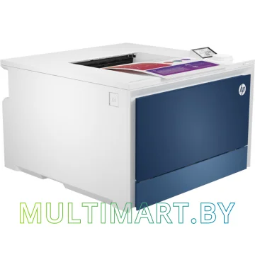 Принтер HP Color LaserJet Pro 4203dw (5HH48A) картинка 2